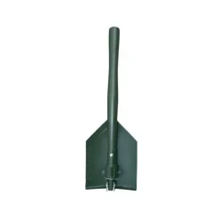Hot CAO Outdoor CAO Pelle pioche pliante export