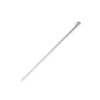 CAO Outdoor CAO Pied de parasol 97 x ø 2,5 cm