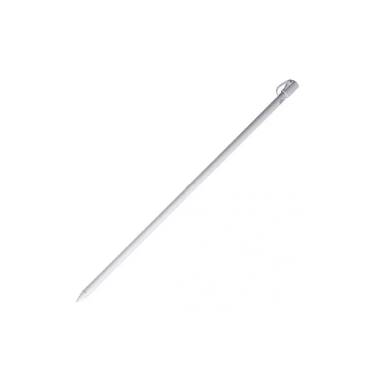 CAO Outdoor CAO Pied de parasol 97 x ø 2,5 cm