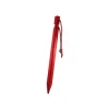 New CAO Outdoor CAO Piquets alu 3 facettes - les 6