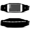 New CAO Outdoor CAO Pochette 6 Led tour de taille smartphone