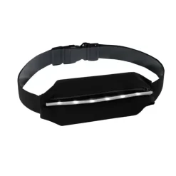 New CAO Outdoor CAO Pochette 6 Led tour de taille smartphone