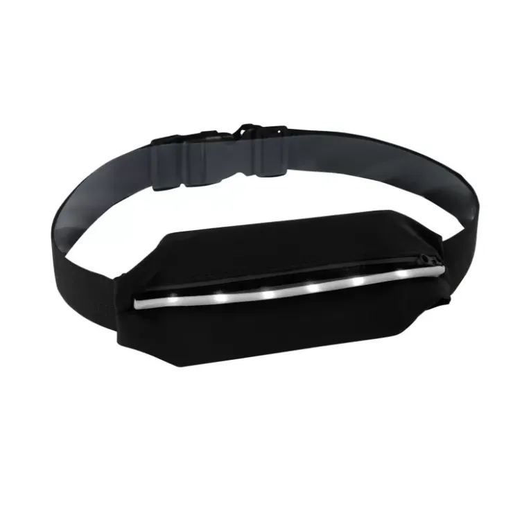 New CAO Outdoor CAO Pochette 6 Led tour de taille smartphone