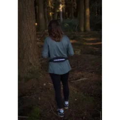 New CAO Outdoor CAO Pochette 6 Led tour de taille smartphone