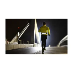New CAO Outdoor CAO Pochette 6 Led tour de taille smartphone
