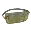 Best CAO Outdoor CAO Pochette sécurité tour de taille