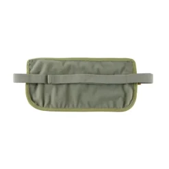 Best CAO Outdoor CAO Pochette sécurité tour de taille
