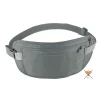 Discount CAO Outdoor CAO Pochette tour de taille anti RFID