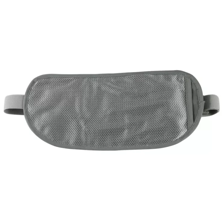 Discount CAO Outdoor CAO Pochette tour de taille anti RFID