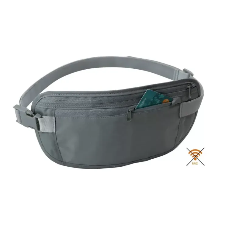 Discount CAO Outdoor CAO Pochette tour de taille anti RFID