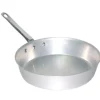 New CAO Outdoor CAO Poêle manche type éléphant ø 33 cm