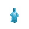 New CAO Outdoor CAO Poncho de secours adulte