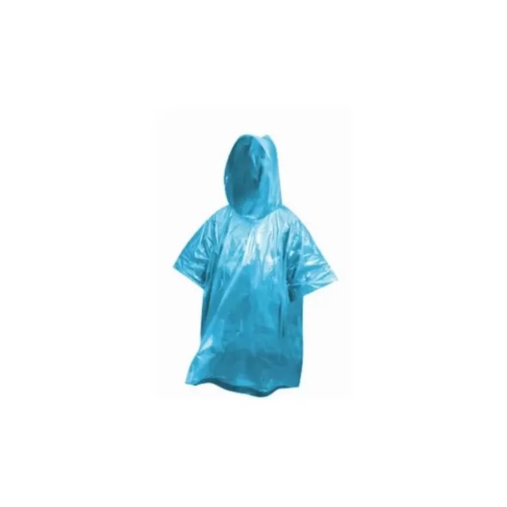 New CAO Outdoor CAO Poncho de secours adulte