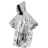 Hot CAO Outdoor CAO Poncho de survie