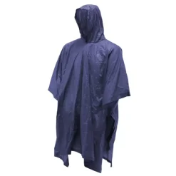 Sale CAO Outdoor CAO Poncho tous usages vinyle