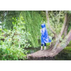 Sale CAO Outdoor CAO Poncho tous usages vinyle