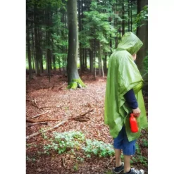 Sale CAO Outdoor CAO Poncho tous usages vinyle