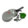 Sale CAO Outdoor CAO Popote alu scout 1 personne