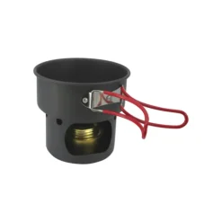 Hot CAO Outdoor CAO Popote réchaud 1 L