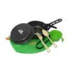 Hot CAO Outdoor CAO Popote scout PTFE 1 personne