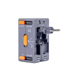 Best CAO Outdoor CAO Prise adaptateur universel