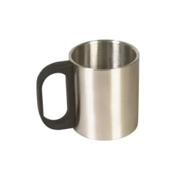 Hot CAO Outdoor CAO Quart inox double paroi