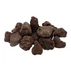Outlet CAO Outdoor CAO Roche volcanique barbecue 3 kg