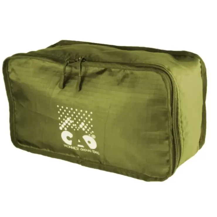 Online CAO Outdoor CAO Sac à chaussures