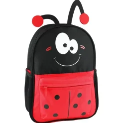 Sale CAO Outdoor CAO Sac à dos enfant "Cocc"