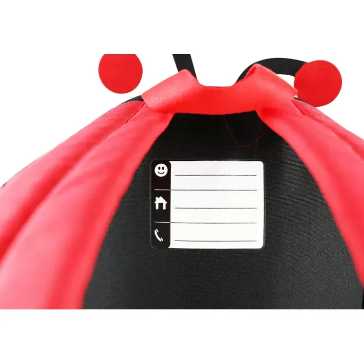 Sale CAO Outdoor CAO Sac à dos enfant "Cocc"