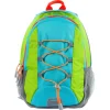 New CAO Outdoor CAO Sac à dos rando enfant