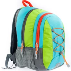 New CAO Outdoor CAO Sac à dos rando enfant