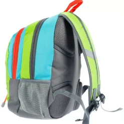 New CAO Outdoor CAO Sac à dos rando enfant