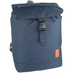Online CAO Outdoor CAO Sac à dos Voyageur 20