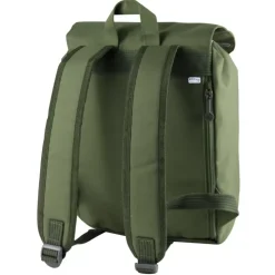 Online CAO Outdoor CAO Sac à dos Voyageur 20