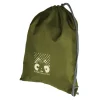 Clearance CAO Outdoor CAO Sac à linge
