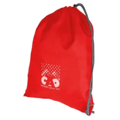 Clearance CAO Outdoor CAO Sac à linge