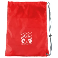 Clearance CAO Outdoor CAO Sac à linge