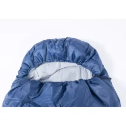 New CAO Outdoor CAO Sac de couchage 