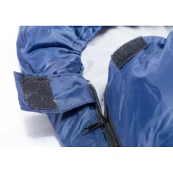 New CAO Outdoor CAO Sac de couchage 