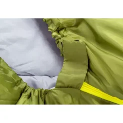New CAO Outdoor CAO Sac de couchage 