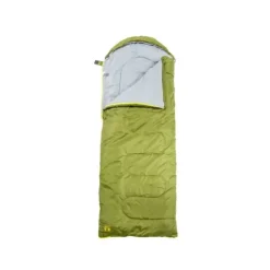 New CAO Outdoor CAO Sac de couchage 
