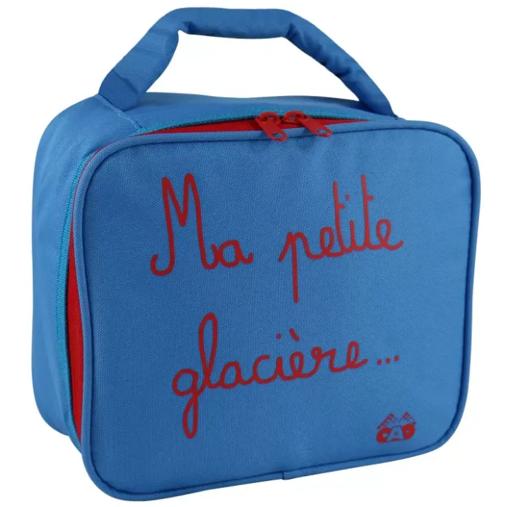 Best CAO Outdoor CAO Sac isotherme "Bambino"