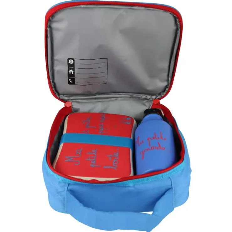 Best CAO Outdoor CAO Sac isotherme "Bambino"