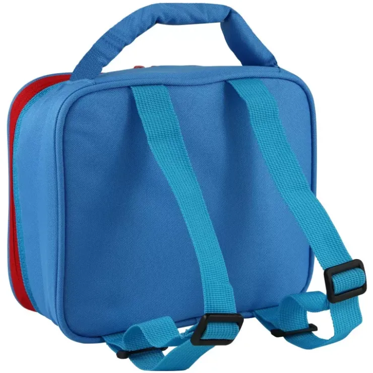 Best CAO Outdoor CAO Sac isotherme "Bambino"