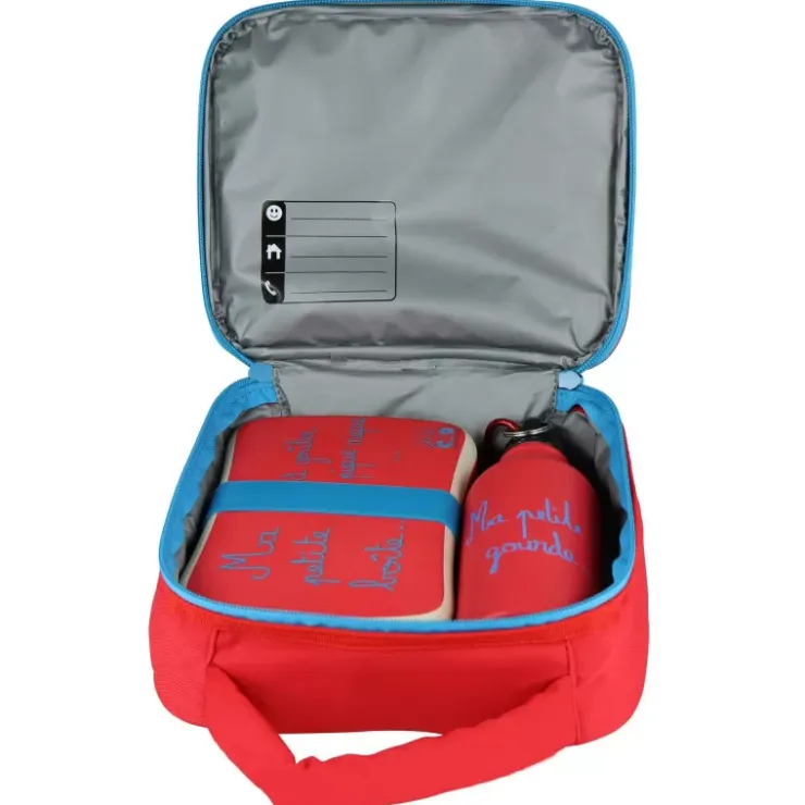 Best CAO Outdoor CAO Sac isotherme "Bambino"