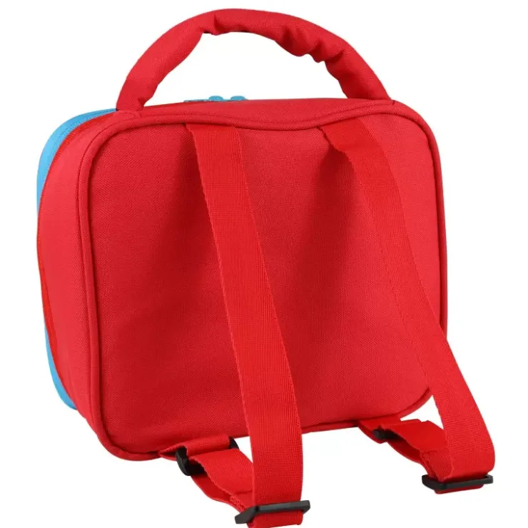 Best CAO Outdoor CAO Sac isotherme "Bambino"