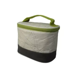 Discount CAO Outdoor CAO Sac isotherme Fraicheur 3 L