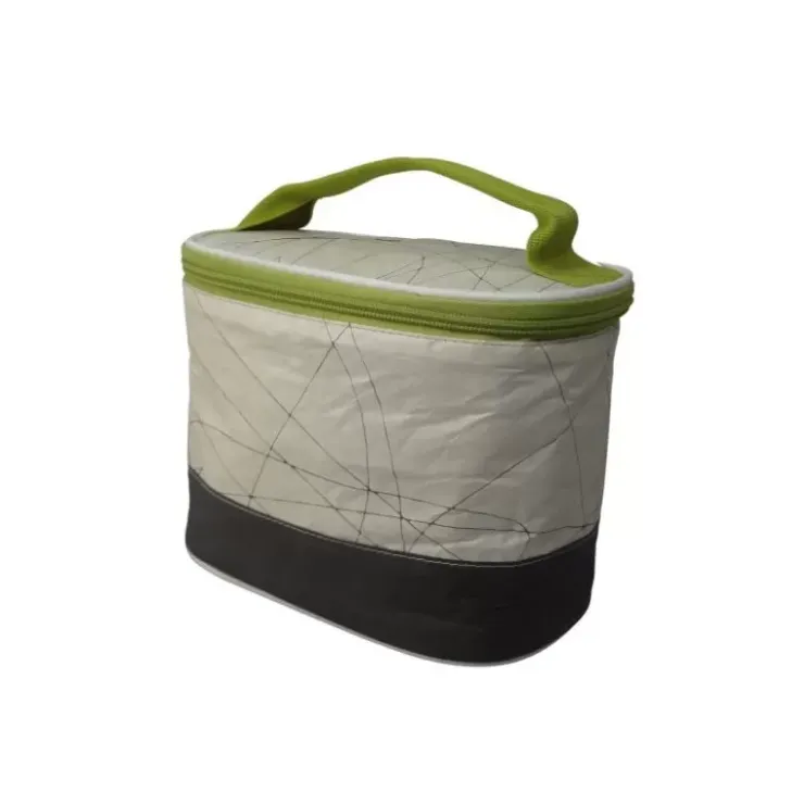Discount CAO Outdoor CAO Sac isotherme Fraicheur 3 L