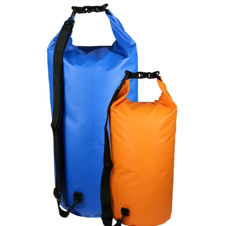 Discount CAO Outdoor CAO Sac étanche PVC 25 litres